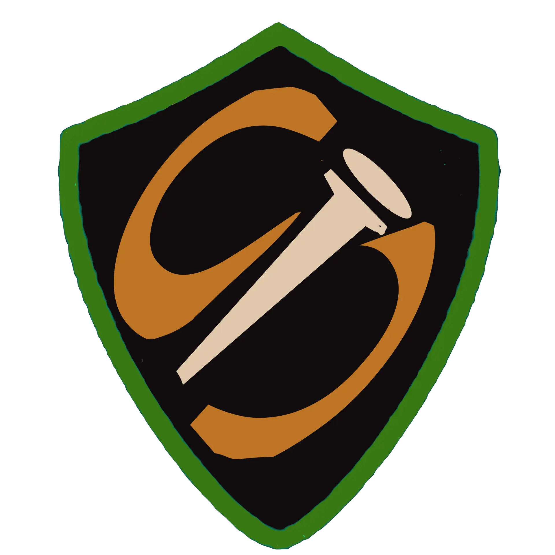 Satrya Safety Initiative, Satrya Initiative, Satrya inisiatif, Budaya K3, Budaya Keselamatan, budaya keselamatan dan kesehatan kerja