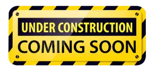 under_construction