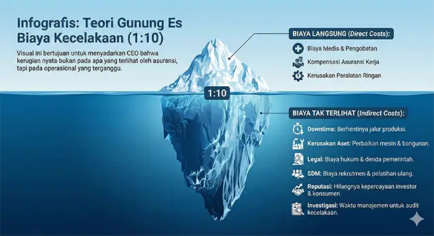 budaya k3 perusahaan, ekonomi Budaya K3, Budaya keselamatan kerja, budaya keselamatan dan kesehatan kerja, ekonomi budaya k3