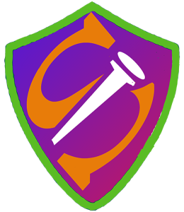 Satrya initiative, budaya k3, budaya keselamatan kerja, sistem manajemen k3